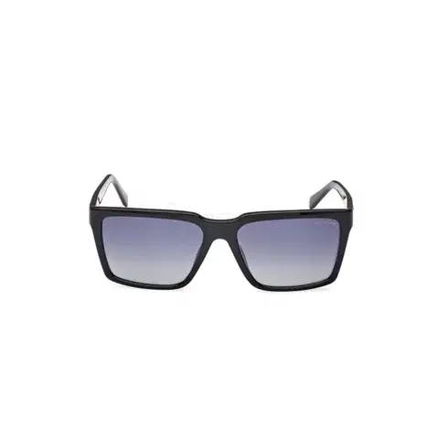 Guess GU00084 01D 58