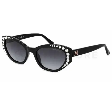 Guess by Marciano GM00001 01B 55