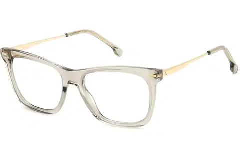 Carrera CARRERA3077 HAM - ONE SIZE (53)