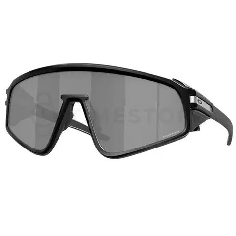 Oakley Latch OO9404 940401 35