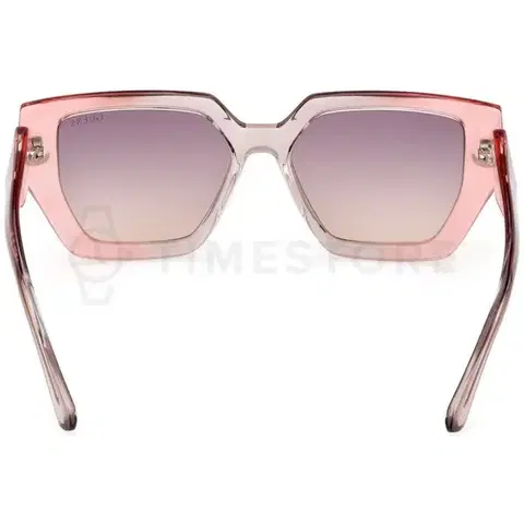 Guess GU7896 74Z 53