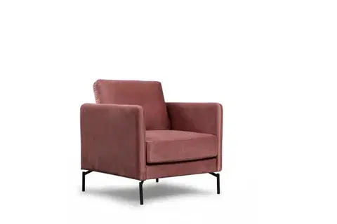 Křeslo ušák Sino Armchair