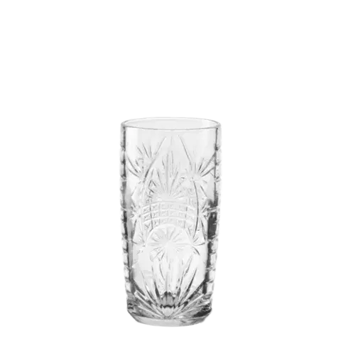 Sklenice na long drink 370 ml — Marvia - 323035