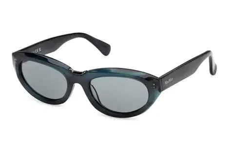 Max Mara MM0203 64N - ONE SIZE (53)