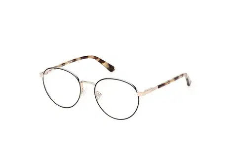 Guess GU8274 033 - L (49)
