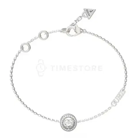Guess JUBB04668JWRHS