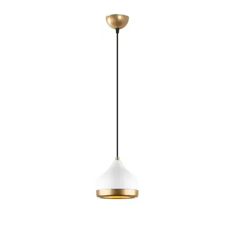 Lustr Yildo - M-6870