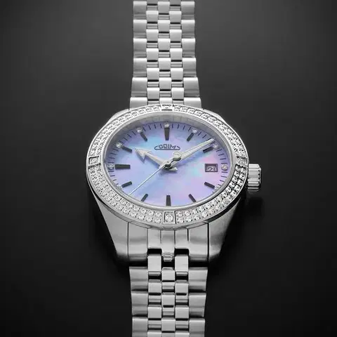 PRIM Lady Sport Tennis Diamond W92P.13221.D