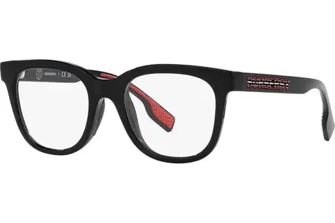 Burberry JB2002U 3001 - L (47)