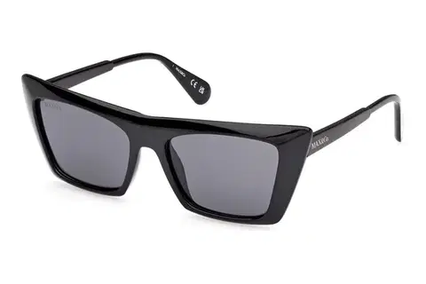 Max&Co. MO0122 01A - ONE SIZE (54)