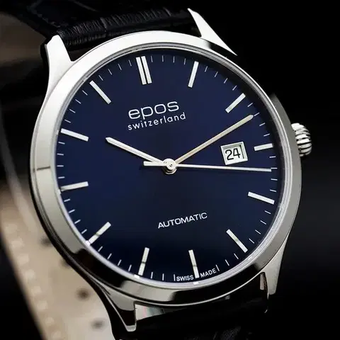 Epos Originale 3420.152.20.16.15