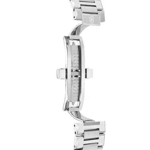 Festina Swiss Made Automatic 22006/4