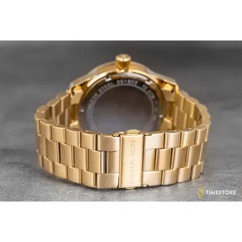 Michael Kors Runway MK5473