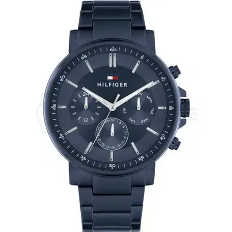 Tommy Hilfiger Tyson 1710705