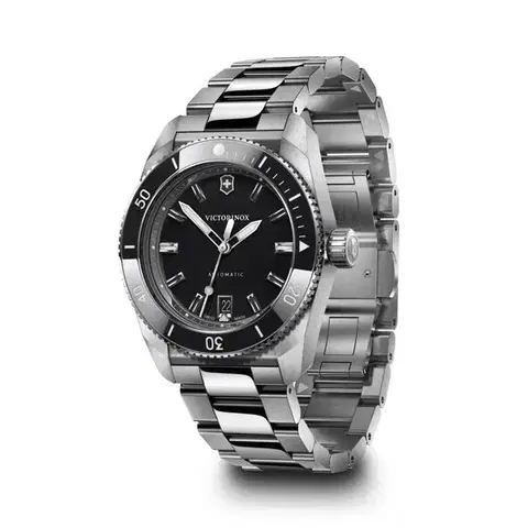 Victorinox Maverick Automatic 242105