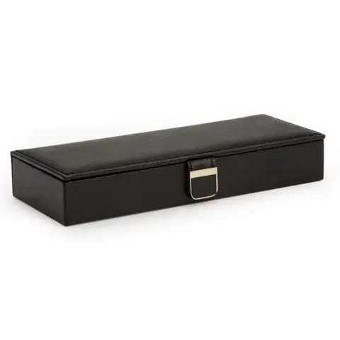 Kazeta na šperky Wolf Palermo 213502