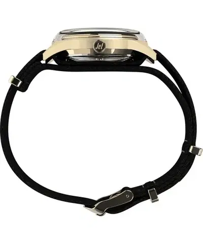 Timex Marlin Jet Automatic TW2Y24300UK