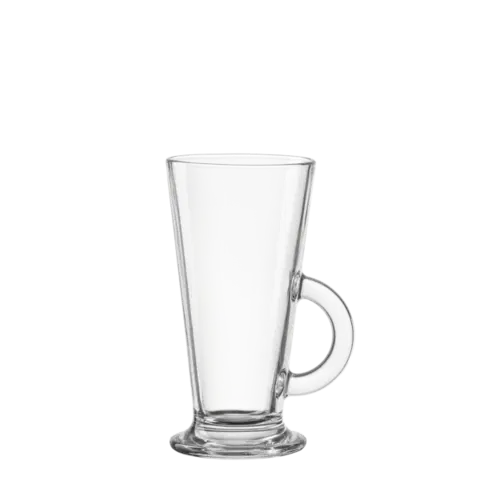 Hrnek Latino 290 ml — Arcoroc Bock - 322957