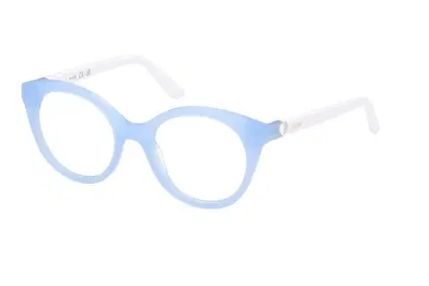 Guess GU50396 086 - ONE SIZE (46)