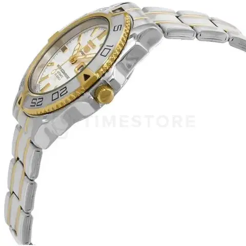 Seiko 5 SNZB24J1