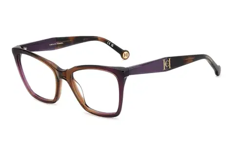 Carolina Herrera HER0419 E53 - ONE SIZE (53)