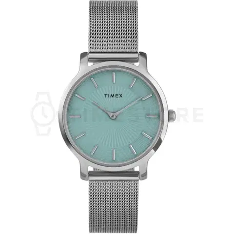 Timex Transcend TW2Y10100UK