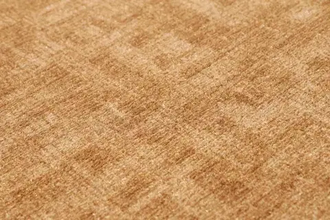 Běhoun LINEA 33 67 cm