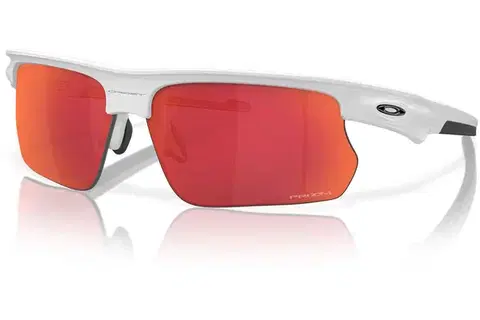 Oakley Bisphaera OO9400-10 PRIZM Field - ONE SIZE (68)