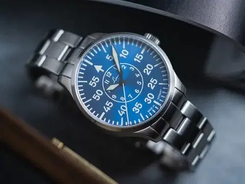 Laco Aachen Blaue Stunde 39 MB