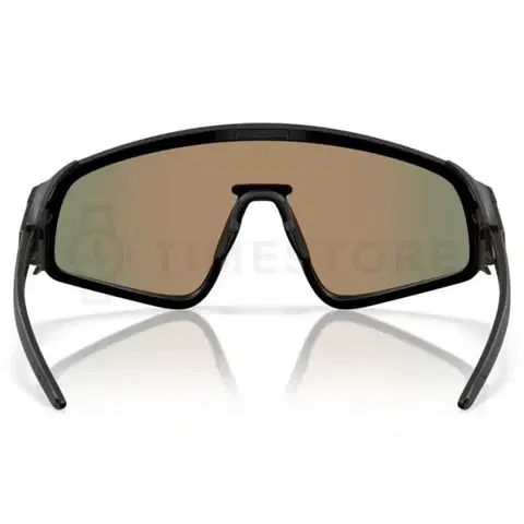 Oakley Latch OO9404 940416 35