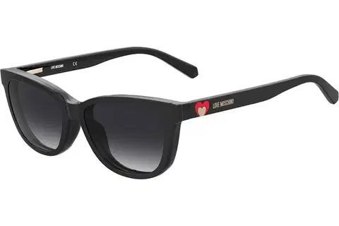 Love Moschino MOL052/CS 807/9O - ONE SIZE (53)