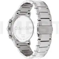 Calvin Klein 25200063
