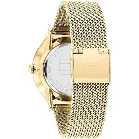 Tommy Hilfiger Layla 1782458