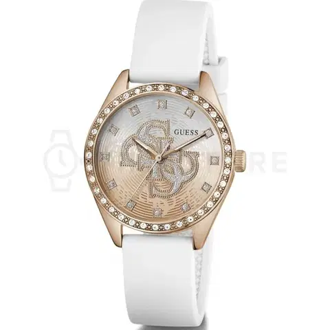 Guess Ava GW1042L4