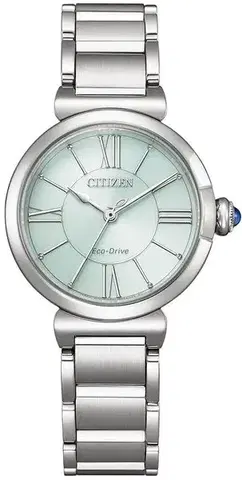 Citizen L Eco-Drive EM1070-83L