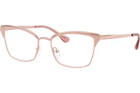 Michael Kors Lexington MK3096 1108 - ONE SIZE (52)
