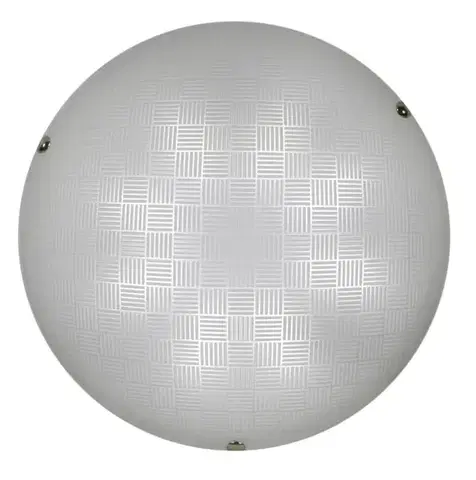 Stropní lampa Vertico Stropní lampa LED 6500K