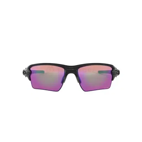 Oakley OO9188 918805 59