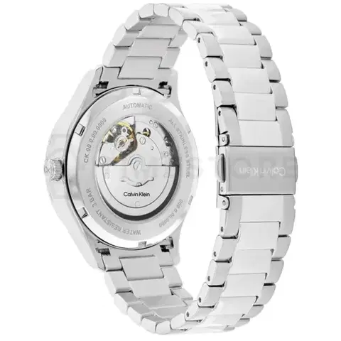 Calvin Klein 25300021