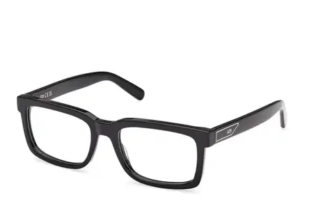 GCDS GD5055 001 - ONE SIZE (53)