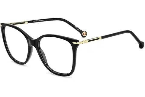 Carolina Herrera HER0270 807 - ONE SIZE (54)