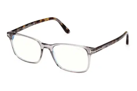 Tom Ford FT5831-B 020 - M (51)