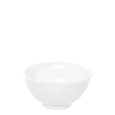 Mísa 16 cm — Hotel Inn - 450074