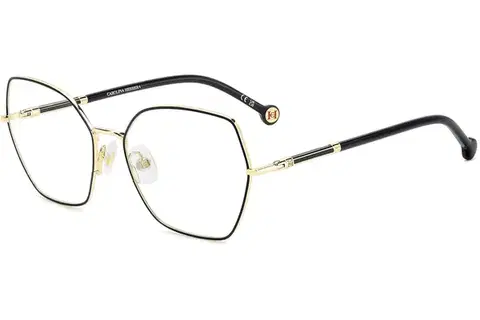 Carolina Herrera HER0272 I46 - ONE SIZE (56)