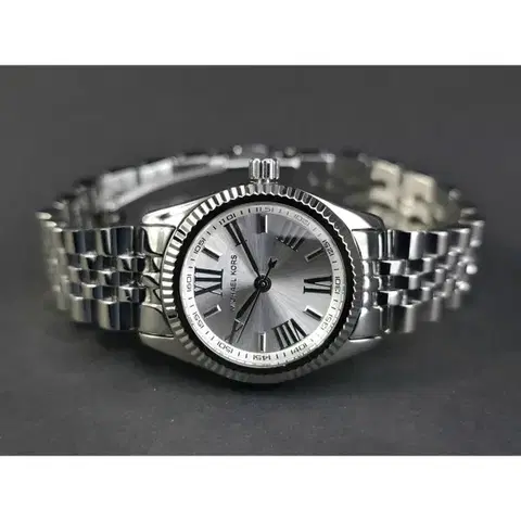 Michael Kors Lexington MK3228