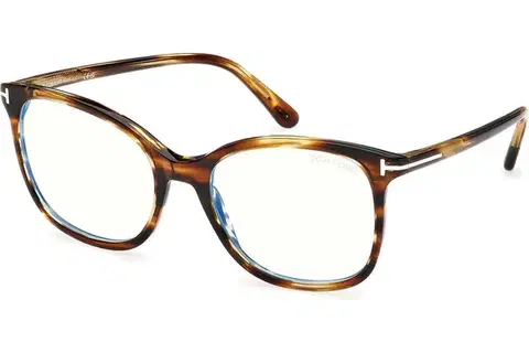 Tom Ford FT6089-B 055 - ONE SIZE (54)