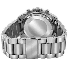 Michael Kors Blair MK5165