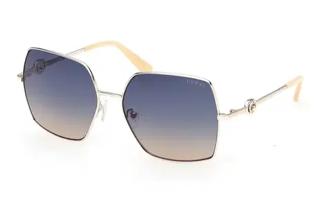 Guess GU00285 32W - ONE SIZE (58)