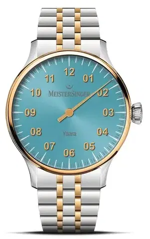MeisterSinger Yaara YA914G