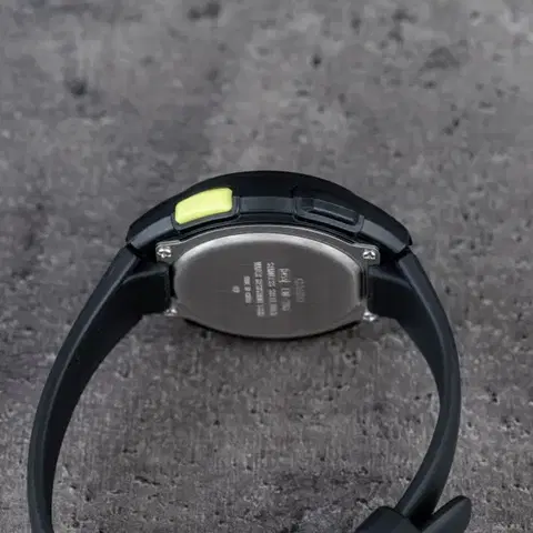 Casio Collection LW-203-1BVEF